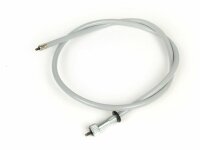 Speedo cable -BGM ORIGINAL- Vespa V50, PV125