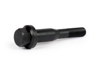Carburator mounting screw M7, wrench size=11mm  -BGM PRO-...