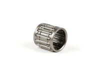 Small end needle bearing -BGM ORIGINAL (16x20x20mm)-...