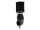Air hose remote -BGM PRO- Lambretta LI, LIS, SX, TV (2nd series - 3rd series), DL, GP - Ø=40mm (Dellorto PHBL)