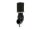 Air hose remote -BGM PRO- Lambretta LI, LIS, SX, TV (series 2-3), DL, GP - Ø=45mm (Mikuni TM24, Jetex)