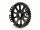 Crown wheel -BGM PRO Superstrong- Lambretta LI, LI S, SX. TV (2nd series, 3rd series), DL/GP - 47 tooth