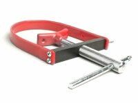 Clutch/flywheel locking tool -BGM ORIGINAL...