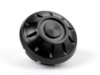 Cap wheel nut / rim Ø=35mm -MOTO NOSTRA, CNC,...