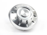 Cap wheel nut / rim Ø=35mm -MOTO NOSTRA, CNC,...
