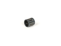 Small end needle bearing -BGM ORIGINAL (15x19x20mm)-...