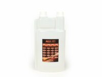 Oil jug - squeeze bottle -BGM PRO 1000ml- with dosing...