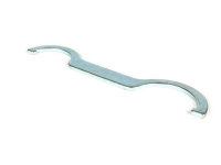 Tool to loosen counter nut - hook wrench -BGM PRO- for...