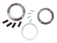 Primary gear repair kit incl. springs -BGM PRO reinforced...