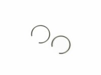 Circlip set for gudgeon pin -BGM PRO 15mm x 1.00mm- type...