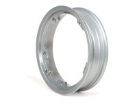 Wheel rim -BGM PRO tubeless 2.10-10 inch, aluminium-...
