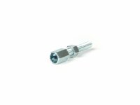 Adjuster screw M5 x 30mm (Øinner=6.9mm) -BGM...