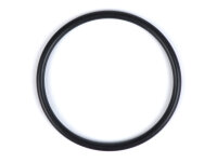 O-ring -BGM PRO - FPM Ø45x3mm, for exhaust...