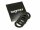 Clutch shim set -BGM ORIGINAL- Lambretta LI, LIS, SX, TV (series 2-3), DL, GP - 0.8mm, 1.0mm, 1.2mm, 1.4mm, 1.6mm