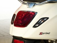 Blinkergitter Moto Nostra Vespa Sprint, Primavera 50-150...