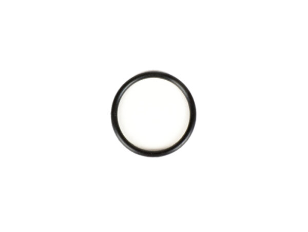 O-Ring für Vergaser DELLORTO 16/15mm, 16/16mm SHB Vespa PK50 XL2