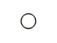O-ring for carburettor -DELLORTO 16/15mm, 16/16mm SHB-...