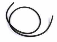 Ignition cable -BGM PRO, Ø=7mm- silicone 3-ply,...