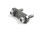 Top chain slipper load spreading plate -BGM ORIGINAL- Lambretta (1st - 3rd series)