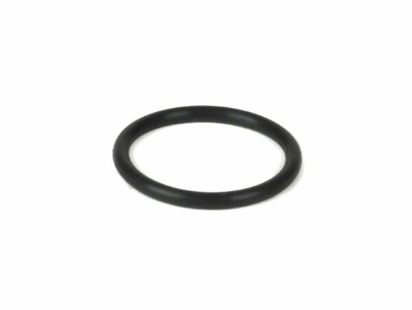 O-ring for carburettor -DELLORTO 16/10mm SHB- Vespa V50, PK50