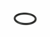 O-ring for carburettor -DELLORTO 16/10mm SHB- Vespa V50,...