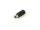 Socket set screw with dog point -DIN915- M8 x 20mm - hexagon socket with dog point 4,8mm - spare part for part no. BGM7913