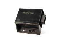 Horn rectifier without faston terminals -BGM PRO- with...