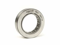Roller bearing (28,2x44,6x10mm)  -BGM PRO- (used for...
