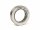 Roller bearing (28,2x44,6x10mm)  -BGM PRO- (used for drive shaft, gear selector box side Vespa GS160 / GS4 (VSB1T), SS180 (VSC1T))