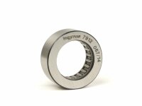 Roller bearing (21,8x34,1x12,4mm) -BGM PRO- (used for...