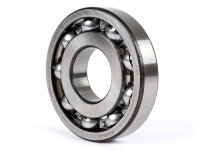 Ball bearing crankshaft -BGM PRO 613912 C3- (25x62x12mm)...