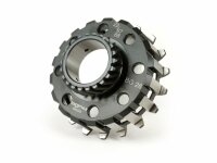 clutch pinion primary wheel BGM PRO 22 teeth helical for...