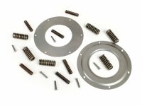 Primary gear repair kit -BGM PRO 12 springs...