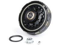 Clutch -BGM Pro Superstrong 2.0 CR80 Ultralube, Vespa...