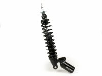 Shock absorber, rear -BGM PRO R12 COMPETITION, 365mm-...