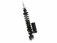 Rear shock absorber -BGM PRO SC/R12 COMPETITION-, 320mm,...