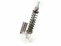 Rear shock absorber -BGM PRO SC/R12 COMPETITION-, 320mm,...