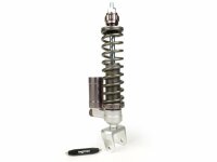 Rear shock absorber -BGM PRO SC/R12 COMPETITION, 330mm-...