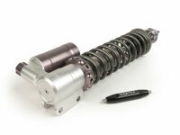 Front shock absorber -BGM PRO SC/F16 COMPETITION, 240mm-...