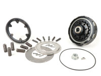 Clutch incl. primary drive set -BGM Pro Superstrong 2.0...