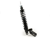 Shock absorber, rear -BGM PRO R12 COMPETITION (Soft),...