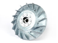 Flywheel -BGM PRO SPORT 2.0 Electronic 1600g- Vespa...