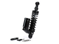Rear shock absorber -BGM PRO COMPETITION RT H/L,...