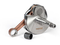 Crankshaft -BGM Pro Touring (rotary valve) 57mm stroke,...