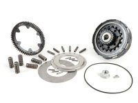 Clutch incl. primary drive set -BGM Pro Superstrong 2.0...