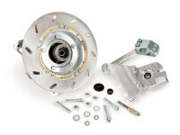 Disc brake (pre-assembled) -BGM PRO Anti-Dive- Lambretta...