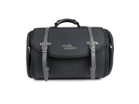 case bag Moto Nostra Classic 35 liters 480x300x270mm...