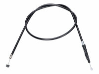 clutch cable Naraku PTFE for Motorhispania RYZ, Furia...