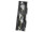 drive belt Doppler for Peugeot 103 SPX, RCX