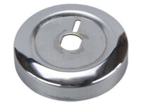 clutch bell Doppler for Doppler ER2 torque converter for...